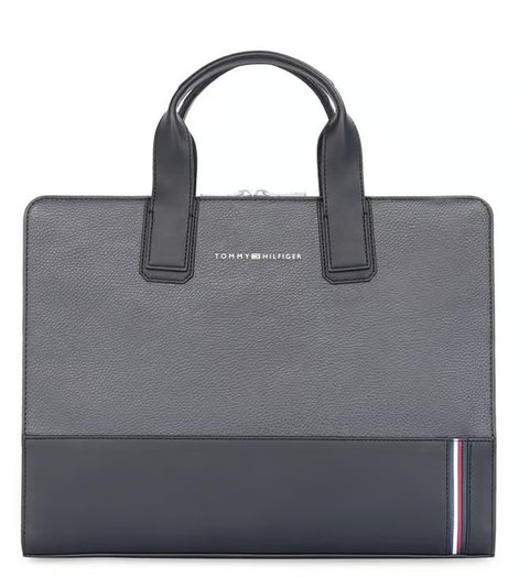 Tommy Hilfiger Orillia Laptop Business Case
