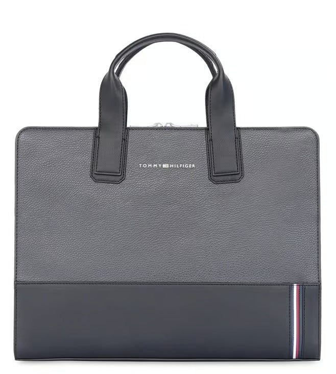 Tommy Hilfiger Orillia Laptop Business Case