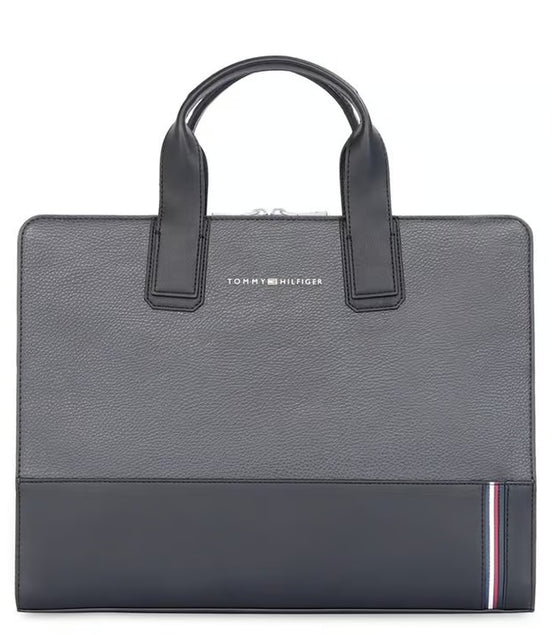 Tommy Hilfiger Orillia Laptop Business Case