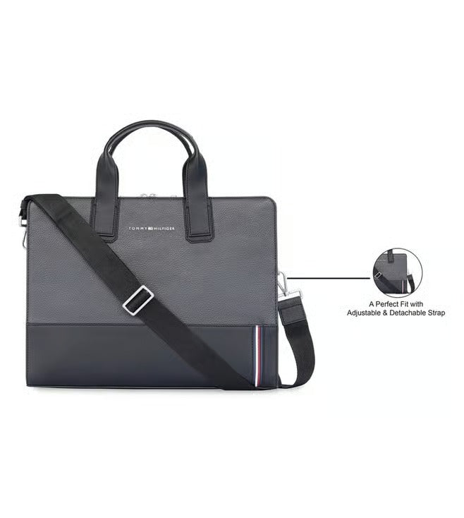 Tommy Hilfiger Orillia Laptop Business Case