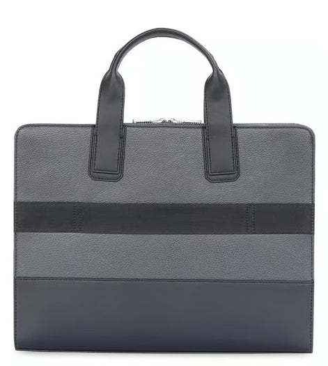 Tommy Hilfiger Orillia Laptop Business Case