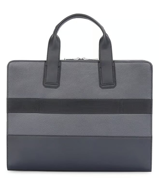 Tommy Hilfiger Orillia Laptop Business Case