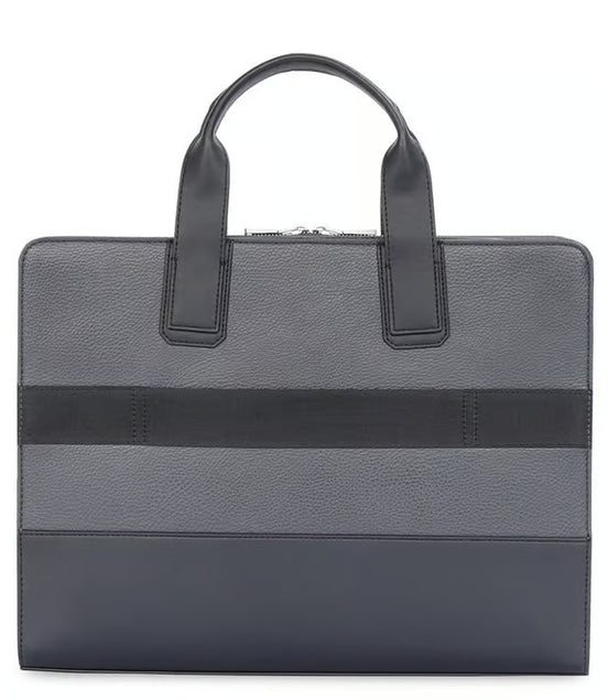 Tommy Hilfiger Orillia Laptop Business Case
