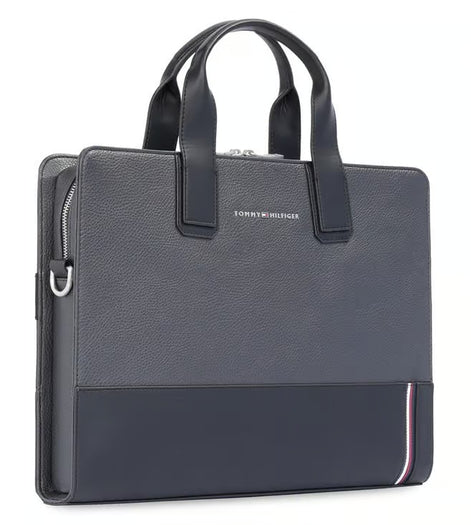 Tommy Hilfiger Orillia Laptop Business Case
