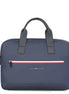 Tommy Hilfiger Oshawa Laptop Business Case