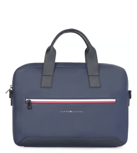 Tommy Hilfiger Oshawa Laptop Business Case