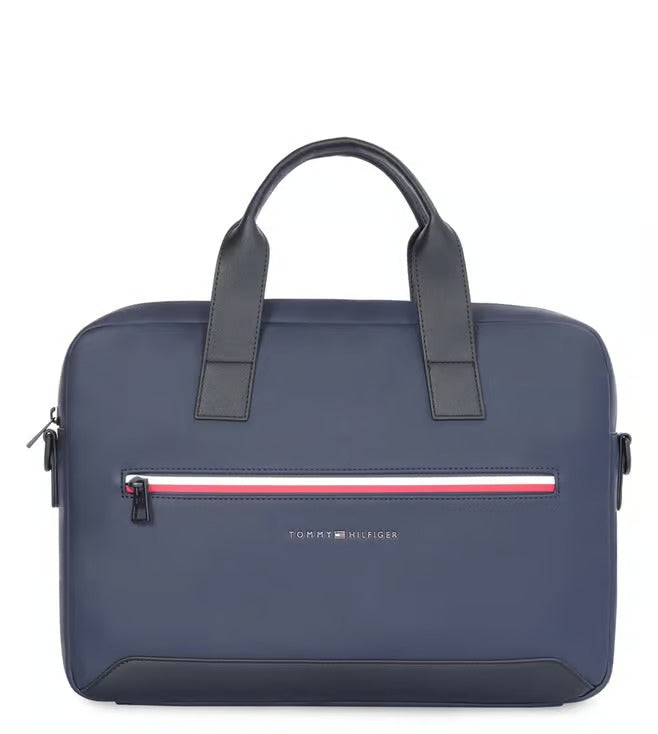 Tommy Hilfiger Oshawa Laptop Business Case