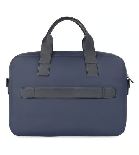 Tommy Hilfiger Oshawa Laptop Business Case