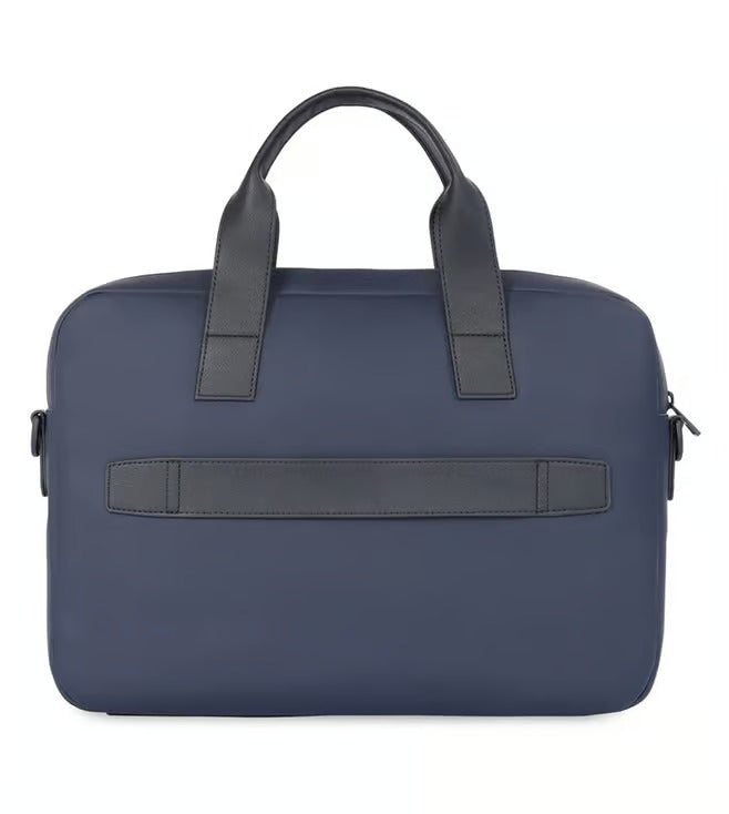 Tommy Hilfiger Oshawa Laptop Business Case
