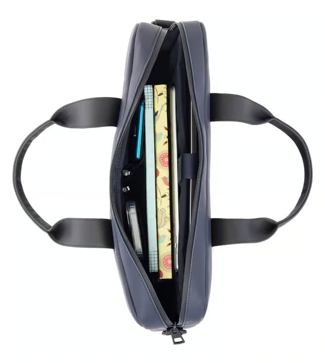 Tommy Hilfiger Oshawa Laptop Business Case