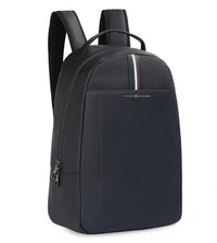 Tommy Hilfiger Brussels Laptop Backpack - image 4 of 7 - Backpack