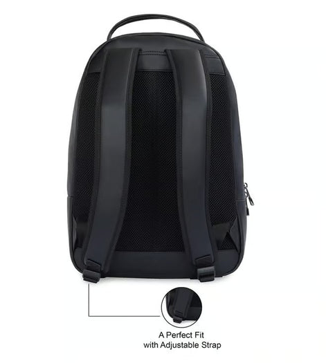 Tommy Hilfiger Brussels Laptop Backpack