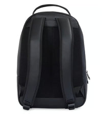 Tommy Hilfiger Brussels Laptop Backpack - image 3 of 7 - Backpack