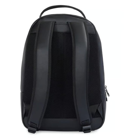 Tommy Hilfiger Brussels Laptop Backpack