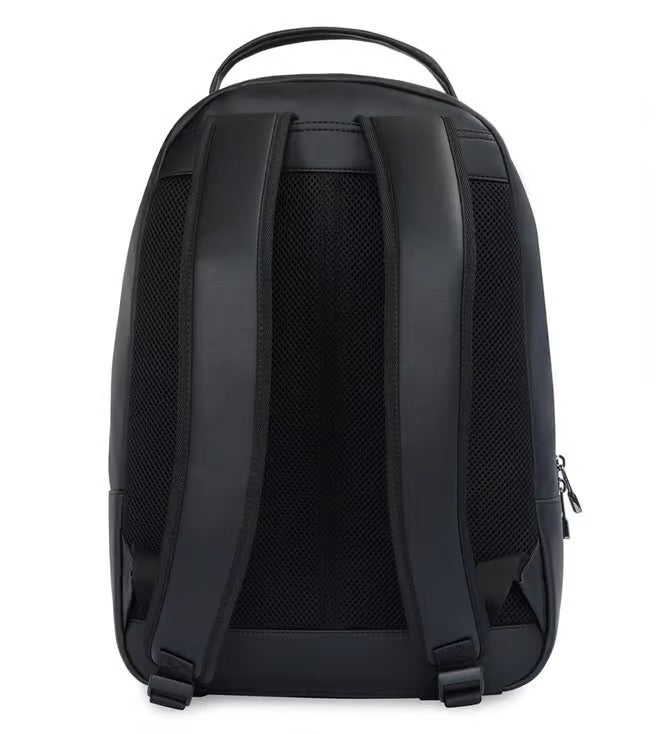 Tommy Hilfiger Brussels Laptop Backpack