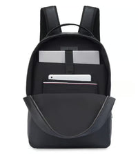 Tommy Hilfiger Brussels Laptop Backpack - image 2 of 7 - Backpack