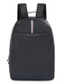 Tommy Hilfiger Brussels Laptop Backpack