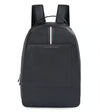 Tommy Hilfiger Brussels Laptop Backpack