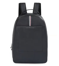 Tommy Hilfiger Brussels Laptop Backpack - image 1 of 7 - Backpack