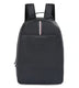 Tommy Hilfiger Brussels Laptop Backpack