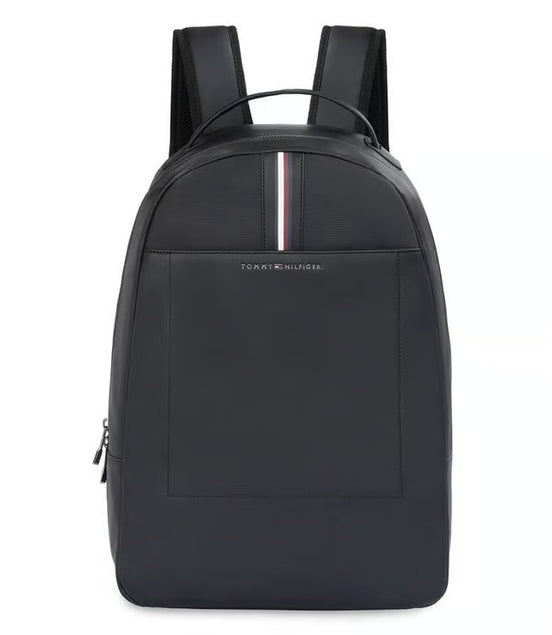 Tommy Hilfiger Brussels Laptop Backpack