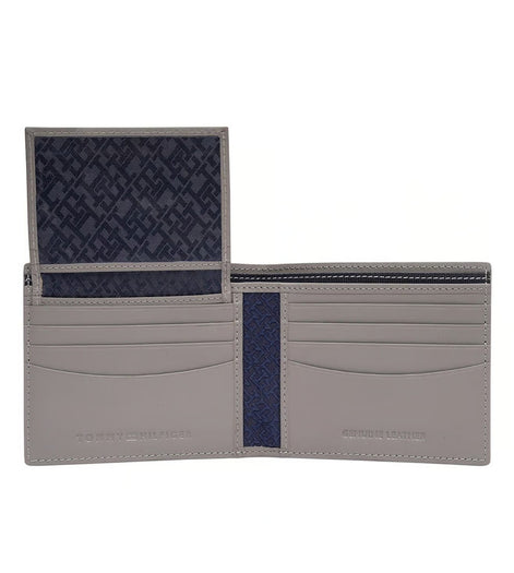 Tommy Hilfiger LORAINEPCW 07 GREY L