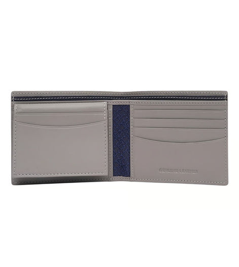 Tommy Hilfiger LORAINEPCW 07 GREY L
