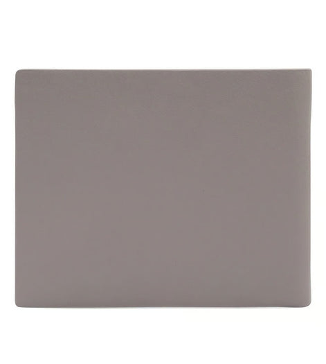 Tommy Hilfiger LORAINEPCW 07 GREY L