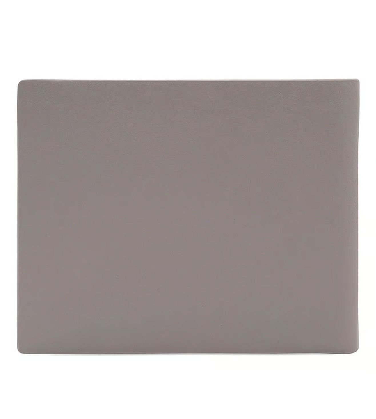 Tommy Hilfiger LORAINEPCW 07 GREY L