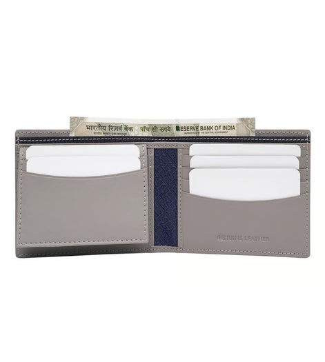 Tommy Hilfiger LORAINEPCW 07 GREY L