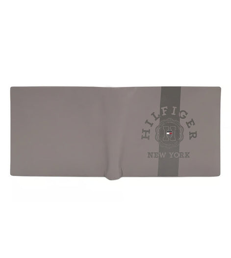 Tommy Hilfiger LORAINEPCW 07 GREY L
