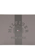 Tommy Hilfiger LORAINEPCW 07 GREY L