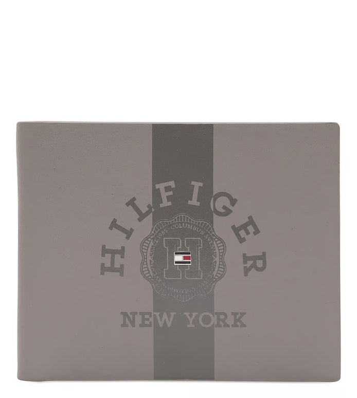 Tommy Hilfiger LORAINEPCW 07 GREY L