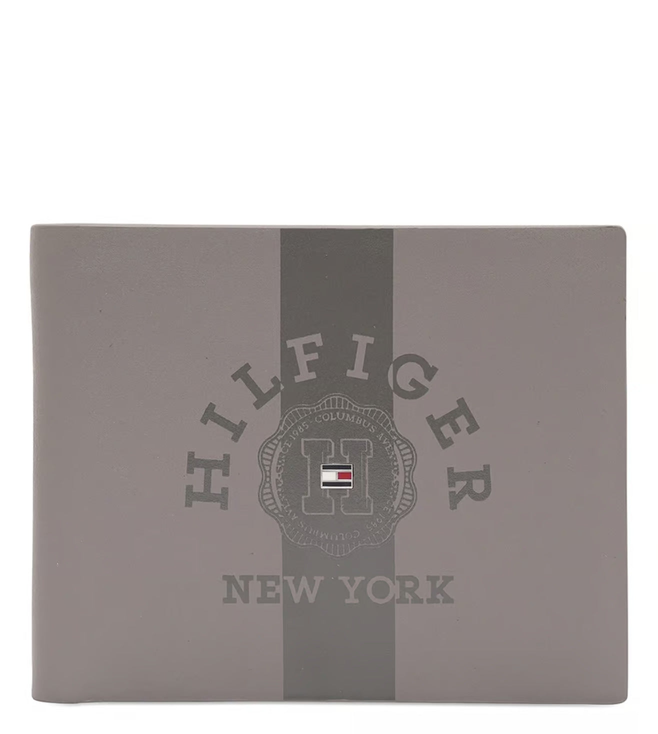 Tommy Hilfiger LORAINEPCW 07 GREY L