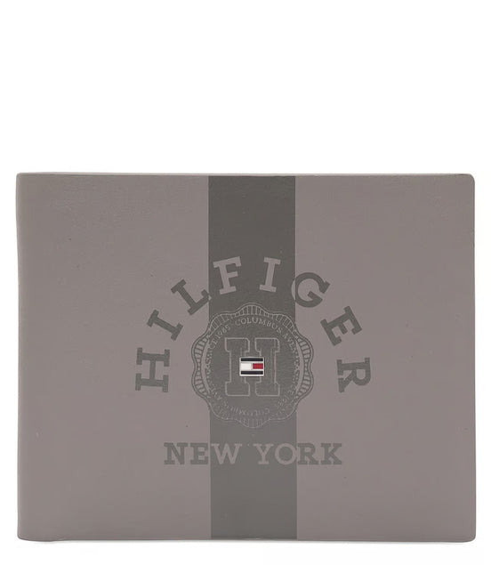 Tommy Hilfiger LORAINEPCW 07 GREY L