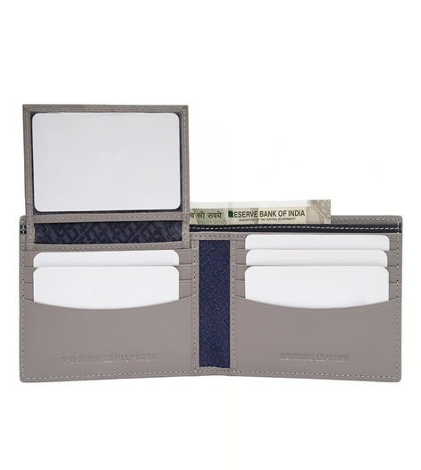 Tommy Hilfiger LORAINEPCW 07 GREY L