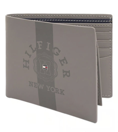 Tommy Hilfiger LORAINEPCW 07 GREY L