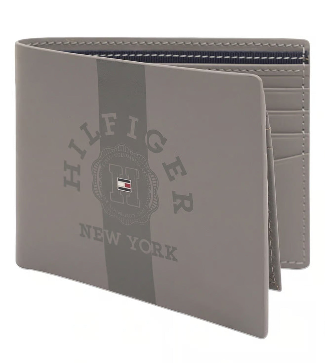 Tommy Hilfiger LORAINEPCW 07 GREY L