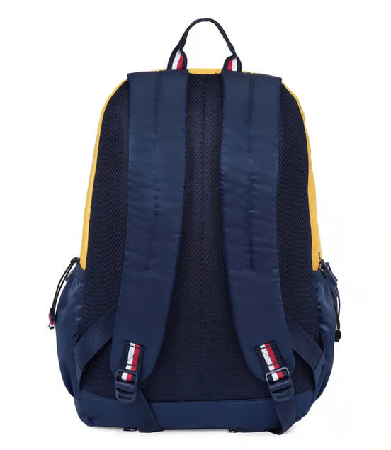 HOLDEN BACKPACK by Tommy Hilfiger