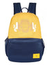 HOLDEN BACKPACK by Tommy Hilfiger