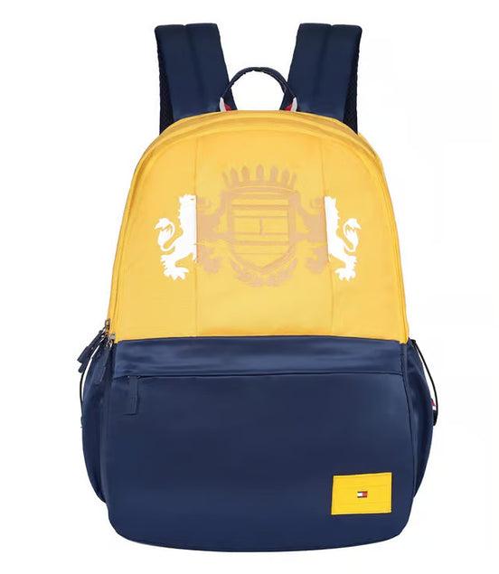 HOLDEN BACKPACK by Tommy Hilfiger