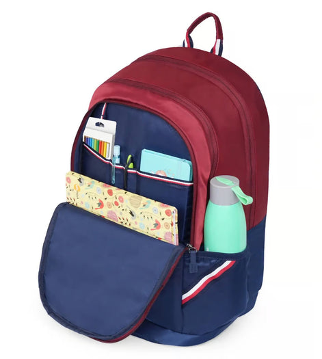 JEREMY BACKPACK by Tommy Hilfiger