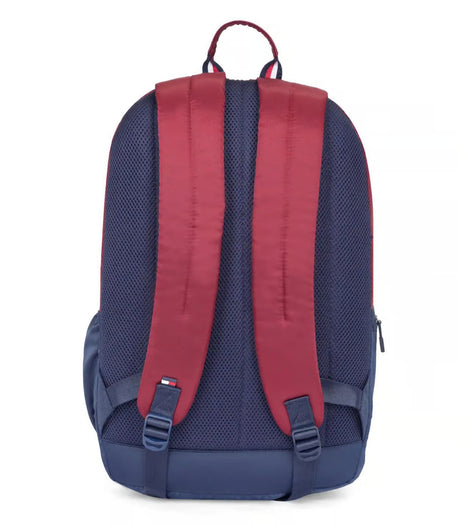 JEREMY BACKPACK by Tommy Hilfiger