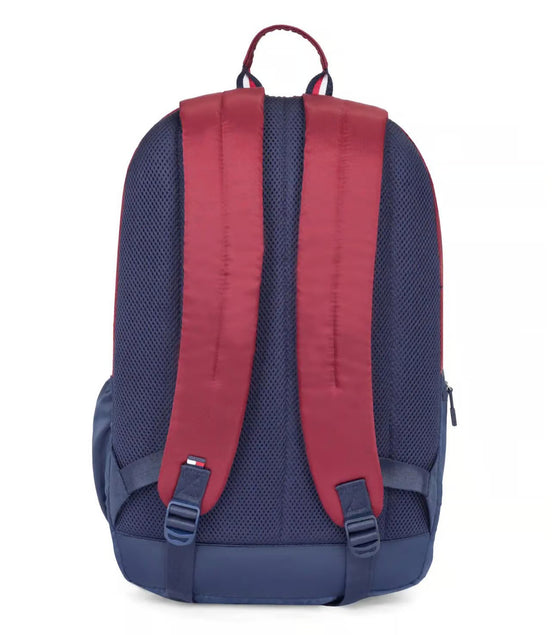 JEREMY BACKPACK by Tommy Hilfiger