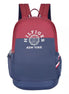 JEREMY BACKPACK by Tommy Hilfiger