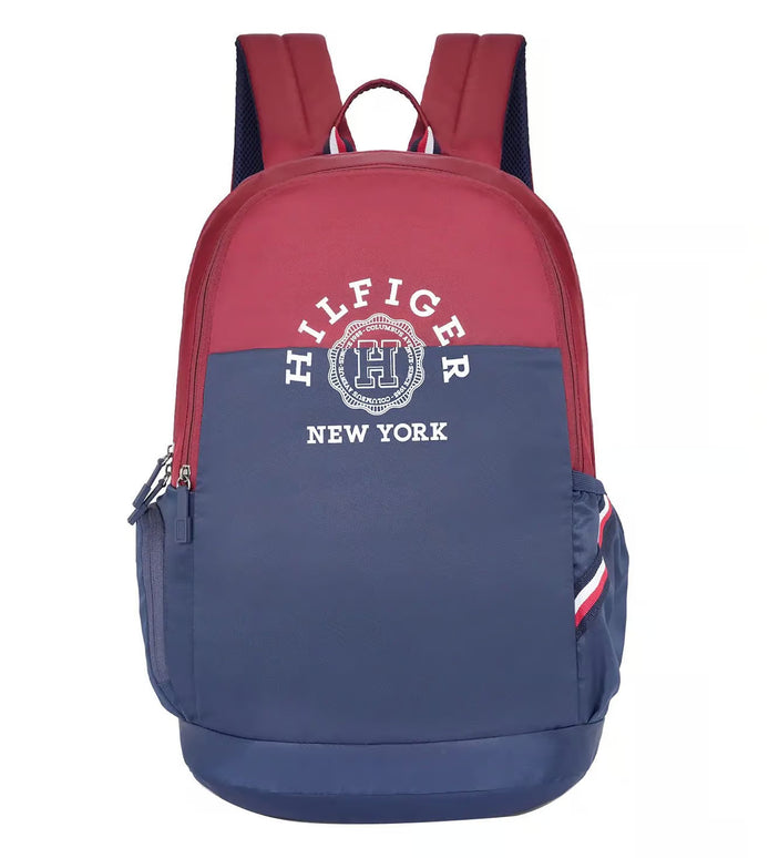 JEREMY BACKPACK by Tommy Hilfiger