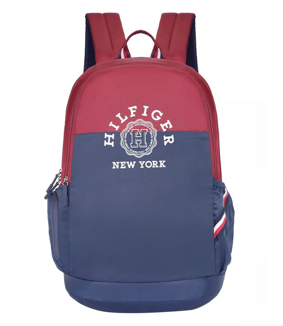 JEREMY BACKPACK by Tommy Hilfiger