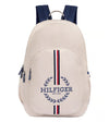 Tommy Hilfiger - MANUEL BACKPACK