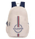 Tommy Hilfiger - MANUEL BACKPACK