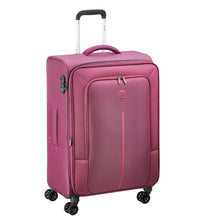 Delsey Paris Caracas Purple